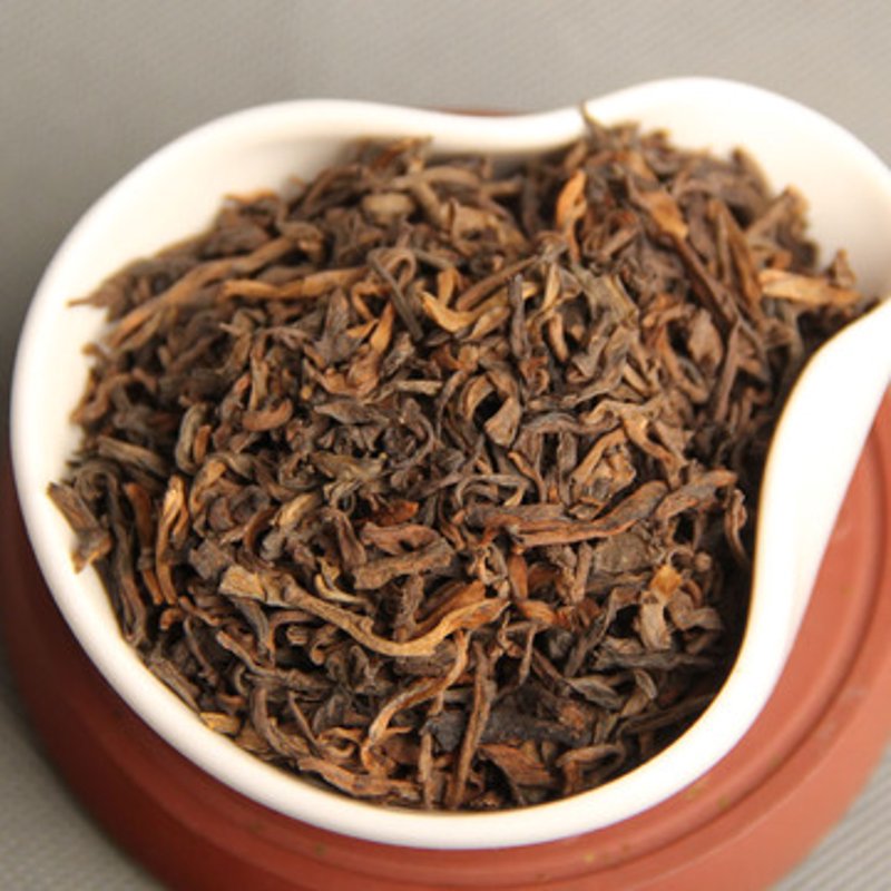 深入品鉴云南滇红茶的魅力