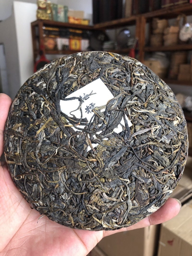 探索云南红茶:品味自然与历史交织的魅力